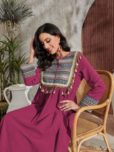 Load image into Gallery viewer, 15
