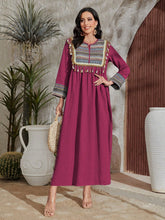 Load image into Gallery viewer, 16
