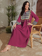 Load image into Gallery viewer, 17
