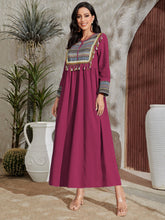 Load image into Gallery viewer, 18
