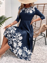 Load image into Gallery viewer, 0
