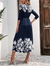 Load image into Gallery viewer, 7
