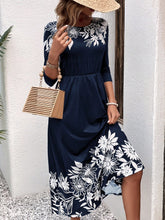 Load image into Gallery viewer, 8
