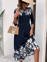 Load image into Gallery viewer, 9
