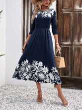 Load image into Gallery viewer, 10
