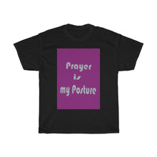 Load image into Gallery viewer, Prayer - Women&#39;s Tee
