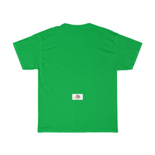 Load image into Gallery viewer, Presence - Men&#39;s Tee
