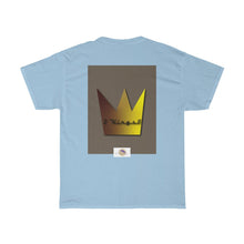 Load image into Gallery viewer, Great Army - Men&#39;s and Women&#39;s Tee
