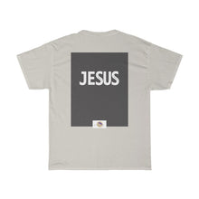 Load image into Gallery viewer, The Kingdom - Men&#39;s and Women&#39;s Tee
