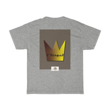 Load image into Gallery viewer, Great Army - Men&#39;s and Women&#39;s Tee
