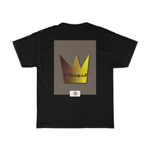 Load image into Gallery viewer, Great Army - Men&#39;s and Women&#39;s Tee
