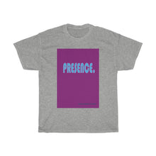 Load image into Gallery viewer, Presence - Women&#39;s Tee
