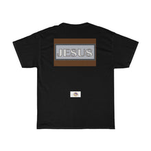 Load image into Gallery viewer, Salt&amp;Light - Men&#39;s and Women&#39;s Tee
