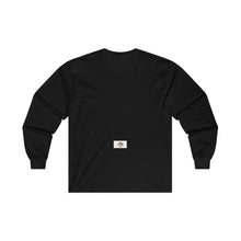 Load image into Gallery viewer, Kingdom Kid - Men&#39;s Long Sleeve Tee
