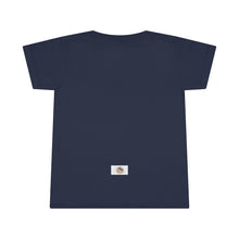 Load image into Gallery viewer, Uplift - Toddler Tee
