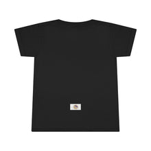 Load image into Gallery viewer, Good News - Toddler Tee
