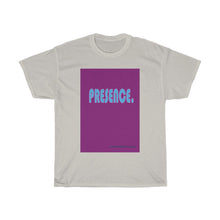 Load image into Gallery viewer, Presence - Women&#39;s Tee
