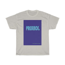 Load image into Gallery viewer, Presence - Men&#39;s Tee

