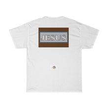 Load image into Gallery viewer, Salt&amp;Light - Men&#39;s and Women&#39;s Tee
