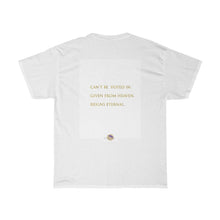 Load image into Gallery viewer, King Jesus - Men&#39;s and Women&#39;s Tee
