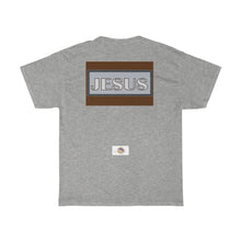 Load image into Gallery viewer, Salt&amp;Light - Men&#39;s and Women&#39;s Tee
