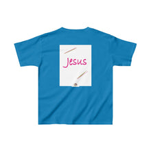 Load image into Gallery viewer, &quot;Defined&quot; - Youth Tee for Girls
