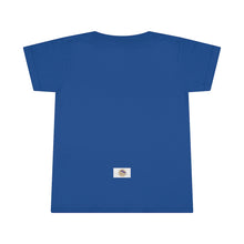 Load image into Gallery viewer, Good News - Toddler Tee
