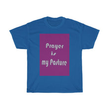 Load image into Gallery viewer, Prayer - Women&#39;s Tee
