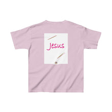 Load image into Gallery viewer, &quot;Defined&quot; - Youth Tee for Girls
