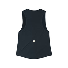 Load image into Gallery viewer, Kingdom Kid - Women&#39;s Flowy Tank
