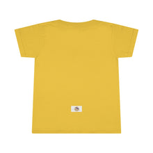 Load image into Gallery viewer, Kingdom Kid - Jesus Christ is Lord - Toddler Tee
