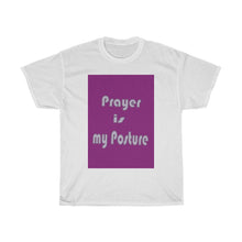 Load image into Gallery viewer, Prayer - Women&#39;s Tee
