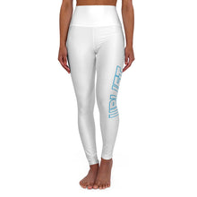 Load image into Gallery viewer, Uplift Women&#39;s High Waisted Leggings

