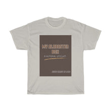 Load image into Gallery viewer, My Alabaster Box - Women&#39;s Tee
