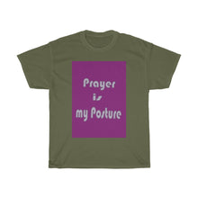 Load image into Gallery viewer, Prayer - Women&#39;s Tee
