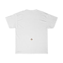 Load image into Gallery viewer, Presence - Women&#39;s Tee
