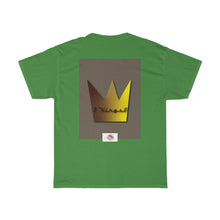 Load image into Gallery viewer, Great Army - Men&#39;s and Women&#39;s Tee
