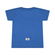 Load image into Gallery viewer, Uplift - Toddler Tee
