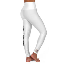 Load image into Gallery viewer, Uplift Women&#39;s High Waisted Leggings
